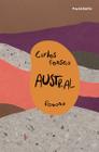 Austral