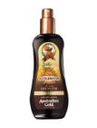 Australian Gold - Accelerator Spray Gel Dark Tanning 237Ml