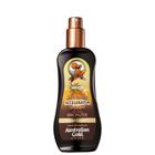 Australian Gold Acelerador Dark Tanning Instant Bronzer Spray 237 g