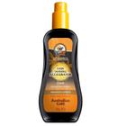 Australian Gold Acelerador Pele Clara Dark Tanning Accelerator Clear 237g