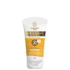 Australian Gold Fps 30 Protetor Solar Facial 50g