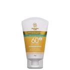 Australian Gold FPS 60 Cor 01 - Protetor Solar com Cor 40g