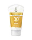 Australian Gold Gel Creme Corporal Toque Seco FPS 30 - Protetor Solar 120g