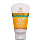 Australian Gold gel - Protetor Solar Facial FPS60 COR 03 40g