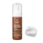 Australian Gold - Kakadu Bronzer Mousse Autobronzeador 140ml