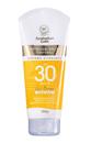 Australian Gold Protetor Solar Corporal Gel Creme FPS30 200g