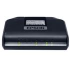 Autenticador Fiscal Epson SAT-A10 2.0 Sefaz USB Ethernet