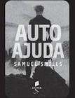 Auto-ajuda