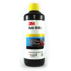 Auto Brilho 3M - 500Ml