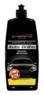 Auto Brilho Premium 473ml - Autoamerica