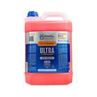 Auto Clean Ultra Limpador Lavagem e Limpeza Pesada 5l Magil Clean