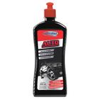 Auto Espelhamento, Brilho Intenso, Aspecto Espelhado, Hidrorepelente 500ml - CentralSul