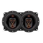 Auto Falante 5 Polegadas Jbl Multisystem 160w Rms Par