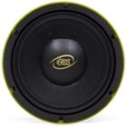 Auto Falante Eros 400w 8Pol 8 Ohms Som Carro Original Woofer