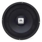 Auto Falante Woofer 10 JBL RMS 175 Watts 10PW Pro - 8 ohms