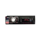 Auto Radio Automotivo Mp3 Bluetooth Sd C/controle Som Carro