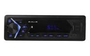 Auto Rádio Automotivo Multilaser Evolve New Trip Bt Usb Mp3