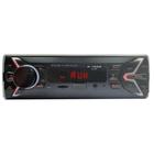 Auto Rádio Bluetooth Usb Sd Micro Auxiliar Mp3