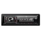 Auto Rádio JBL Celebrity 150 Bluetooth USB AUX SD FM Som Automotivo