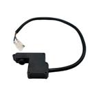 Auto Stop Total Compatível com Lavajato Jetmax Mini