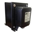 Auto Transformador 110 para 220 7000VA kf