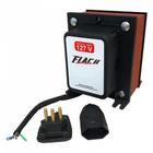 Auto Transformador 127/220V VA 500 350W Flach ATC500