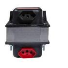 Auto Transformador 1500Va 110 220 Ou 220 110 - Trafotron