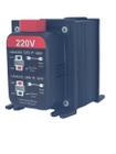 Auto Transformador 3000va 110/220 NF-e, Bivolt - Allgriffe