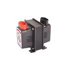 Auto Transformador - 300VA/210W (Ipec)