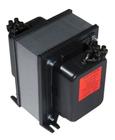 Auto Transformador 6000va 110v 220v Borne - Trafotron