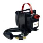 Auto Transformador Bivolt 3000VA 2P 110-220 Ou 220-110 Tecno Fiolux