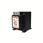 Auto Transformador Ipec 8000VA - Bivolt