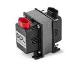 Auto Transformador Monofásico 300Va 50/60Hz Bivolt Opl