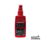 Autoamerica protectant - rubber vinyl plastic care 118ml