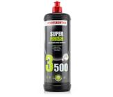 Autoamerica super finish 3500 - sf4000 1l