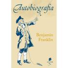 Autobiografia - benjamin franklin - AUSTER