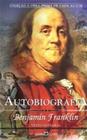 Autobiografia - Martin Claret