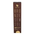 Autobronzeador Best Bronze Spray com 150ml