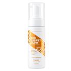 Autobronzeador em Mousse Skelt 140ml