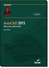 Autocad 2015