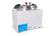 Autoclave 22 Litros Agnus Veterinaria Podologia 220 V Com Anvisa
