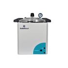 Autoclave 8 Litros SolidSteel Colors Azul Odontologia - 220V