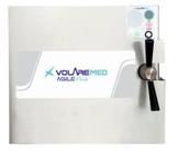 Autoclave Digital Agile Plus 21 litros 110V VolareMed