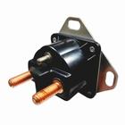 AUTOMATICO AUXILIAR para FORD RANGER V6 93/97 RANGER 2.3 GAS