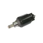 Automático de partida JF 24V MB 1620 O371 OH1621 - Bosch