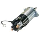 Automático Motor de Partida 39mt Cummins Ism 11.0 Isx 15.0 Colheitadeira de Cana 24V - ZEN71841