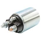 Automático Motor de Partida M93R Trator MF86HS MF96 MF250X MF265 MF5300 Perkins Peugeot 504 505 com Pistão - ZEN72485