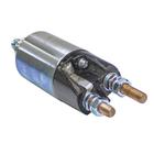 Engrenagem Solar Cubo Ran 3 Volvo - Steel Parts