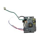 Automatico Motor Partida 24V KB ZM902