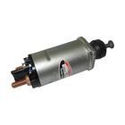 Automatico Motor Partida Mercedes Benz Volkswagen 24V Delco 29MT 10515840 DR10515840